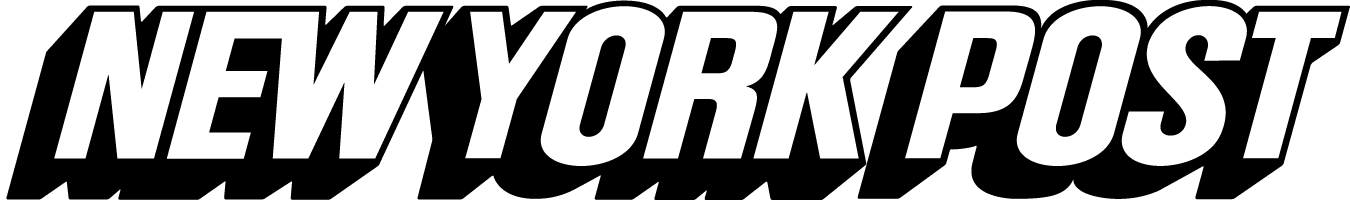 New York Post